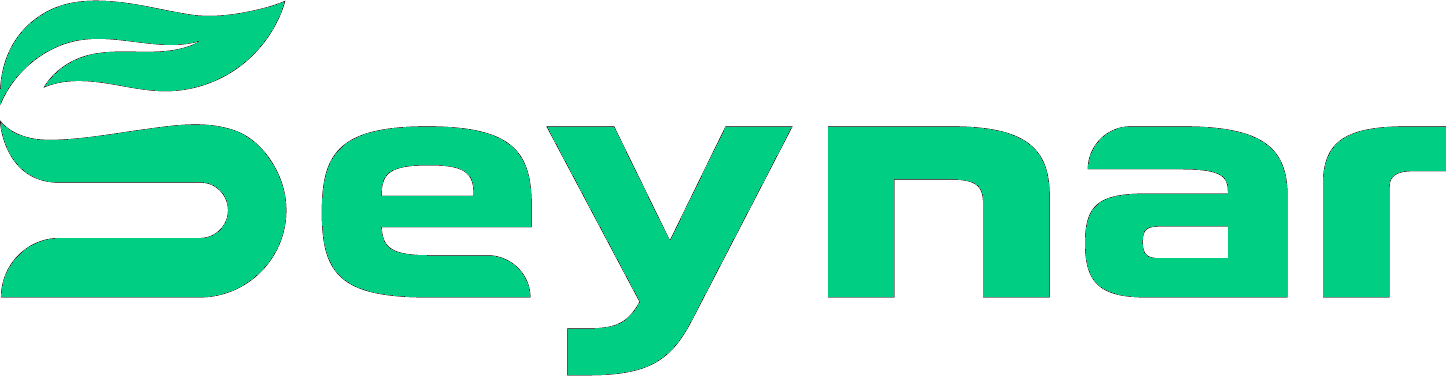 Seynar Logo